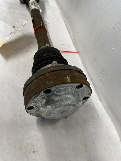 2006 Pontiac GTO RH Passenger Rear CV Axle Half Shaft OEM