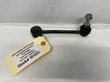 2016 Cadillac ATS-V Coupe LH Driver Rear Suspension Stabilizer Sway Bar End Link OEM - Day's Parts Yard