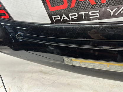 2006 Pontiac GTO Trunk Deck Lid Spoiler Wing OEM - Day's Parts Yard