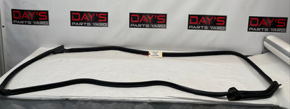 1999 Chevy Camaro Z28 RH Passenger Door T-Top Weather Strip Seal OEM - Day's Parts Yard