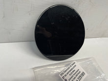 2016 Chevy SS Sedan Fuel Gas Door Cover Black OEM - Day's Parts Yard