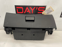 2016 Chevy SS Sedan Glove Compartment Box OEM - Day's Parts Yard