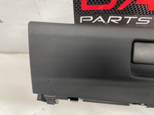 2016 Chevy SS Sedan Glove Compartment Box OEM - Day's Parts Yard