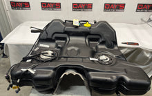 2016 Chevy SS Sedan Complete Fuel Gas Tank w/ Pumps OEM - Day's Parts Yard