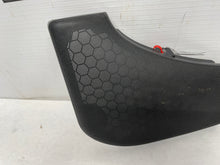2005 Pontiac GTO RH Passenger Door Panel Speaker Grill OEM - Day's Parts Yard
