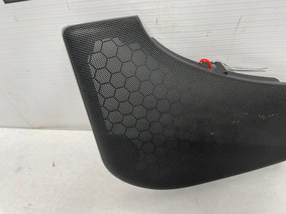 2005 Pontiac GTO RH Passenger Door Panel Speaker Grill OEM - Day's Parts Yard