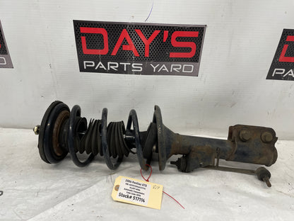2006 Pontiac GTO RH Passenger Front Suspension Strut Assembly OEM