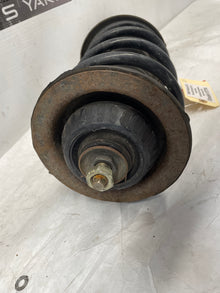 2006 Pontiac GTO RH Passenger Front Suspension Strut Assembly OEM