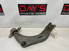 2016 Chevrolet SS Sedan LH Driver Rear Upper Control Arm OEM - Day's Parts Yard