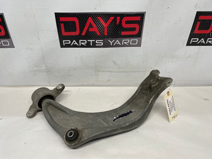 2016 Chevrolet SS Sedan LH Driver Rear Upper Control Arm OEM - Day's Parts Yard