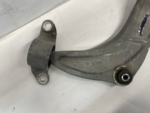 2016 Chevrolet SS Sedan LH Driver Rear Upper Control Arm OEM - Day's Parts Yard