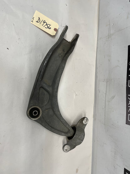 2016 Chevrolet SS Sedan LH Driver Rear Upper Control Arm OEM - Day's Parts Yard