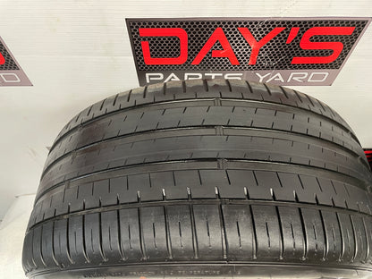 TiresFalken Azenis 275/40ZR - Day's Parts Yard
