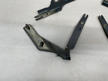 2005 Pontiac GTO RH & LH Hood Hinges OEM - Day's Parts Yard