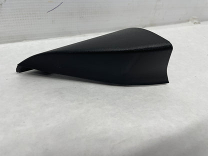 2005 Pontiac GTO RH Passenger Defrost Trim Door Vent Triangle OEM - Day's Parts Yard
