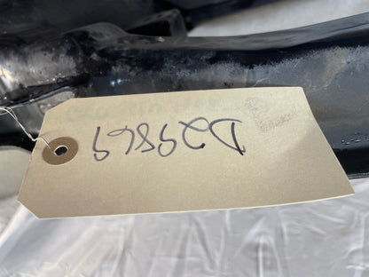 2005 Pontiac GTO Front Suspension Engine Cradle K Member Sub Frame OEM