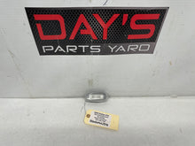 2005 Pontiac GTO Interior Door Panel Curtesy Courtesy Light OEM - Day's Parts Yard