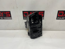 2016 Chevy SS Sedan Fuel Pump Control Module w/ Bracket OEM - Day's Parts Yard