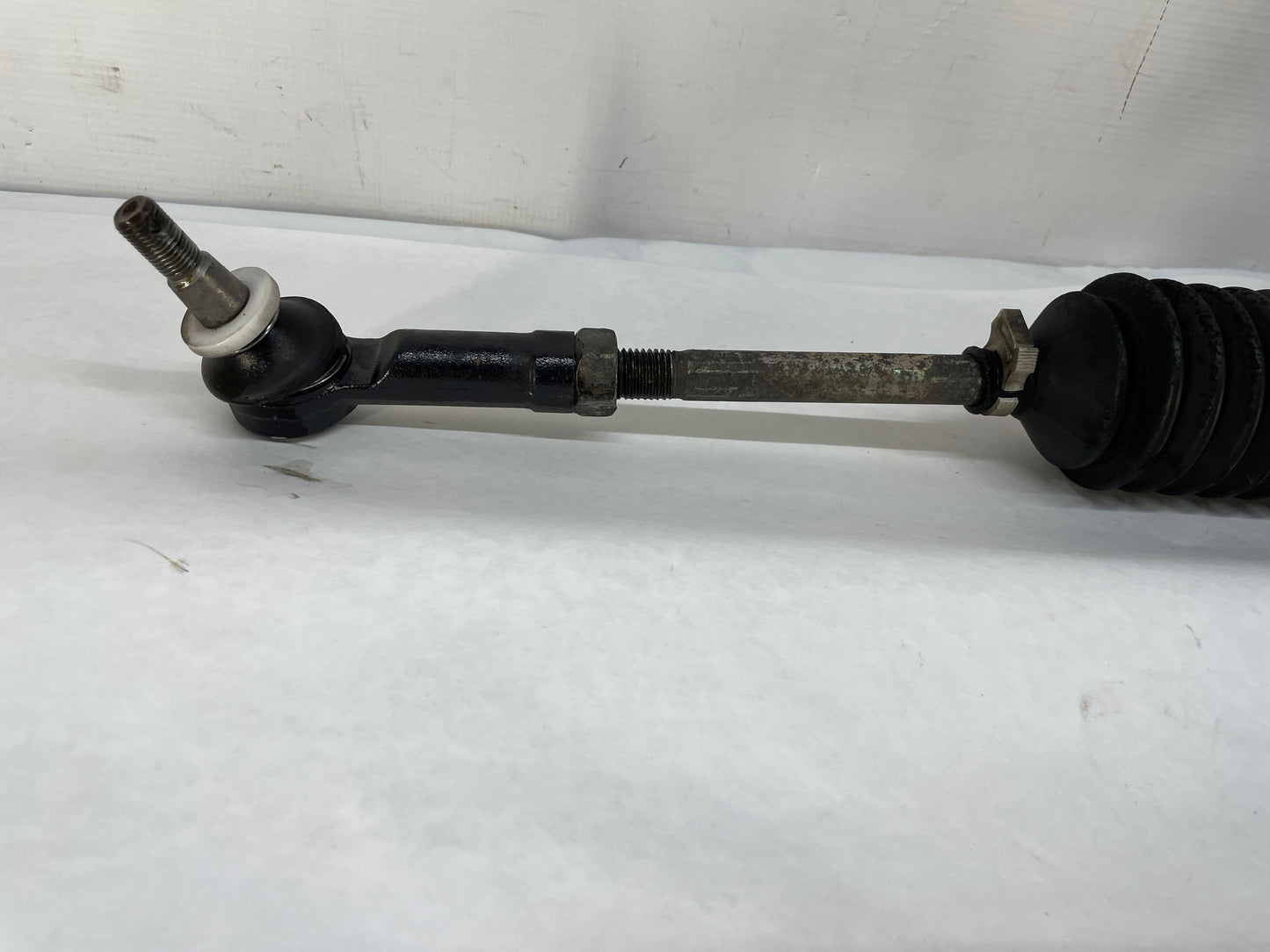 2005 Pontiac GTO Power Steering Rack and Pinion Gear OEM