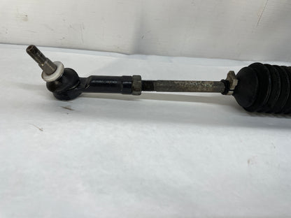 2005 Pontiac GTO Power Steering Rack and Pinion Gear OEM