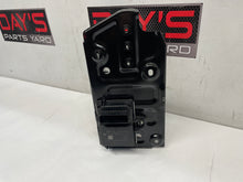 2016 Chevy SS Sedan Fuel Pump Control Module w/ Bracket OEM - Day's Parts Yard