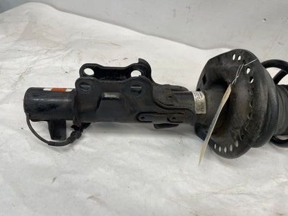 2016 Cadillac ATS-V Coupe Front Magnetic Ride Strut Assembly RH & LH OEM - Day's Parts Yard