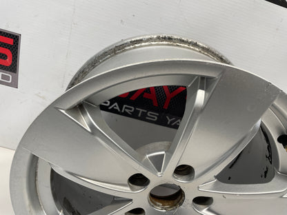 2004 Pontiac GTO Factory OEM Wheel 17X8 - Day's Parts Yard