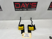 2014 Chevrolet SS Sedan Front Seat Body Side Wire Wiring Harness Pigtails OEM
