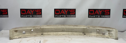 2006 Pontiac GTO Rear Bumper Impact Absorber Foam OEM - Day's Parts Yard