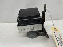 2005 Pontiac GTO ABS Anti Lock Brake Control Module Valve OEM - Day's Parts Yard