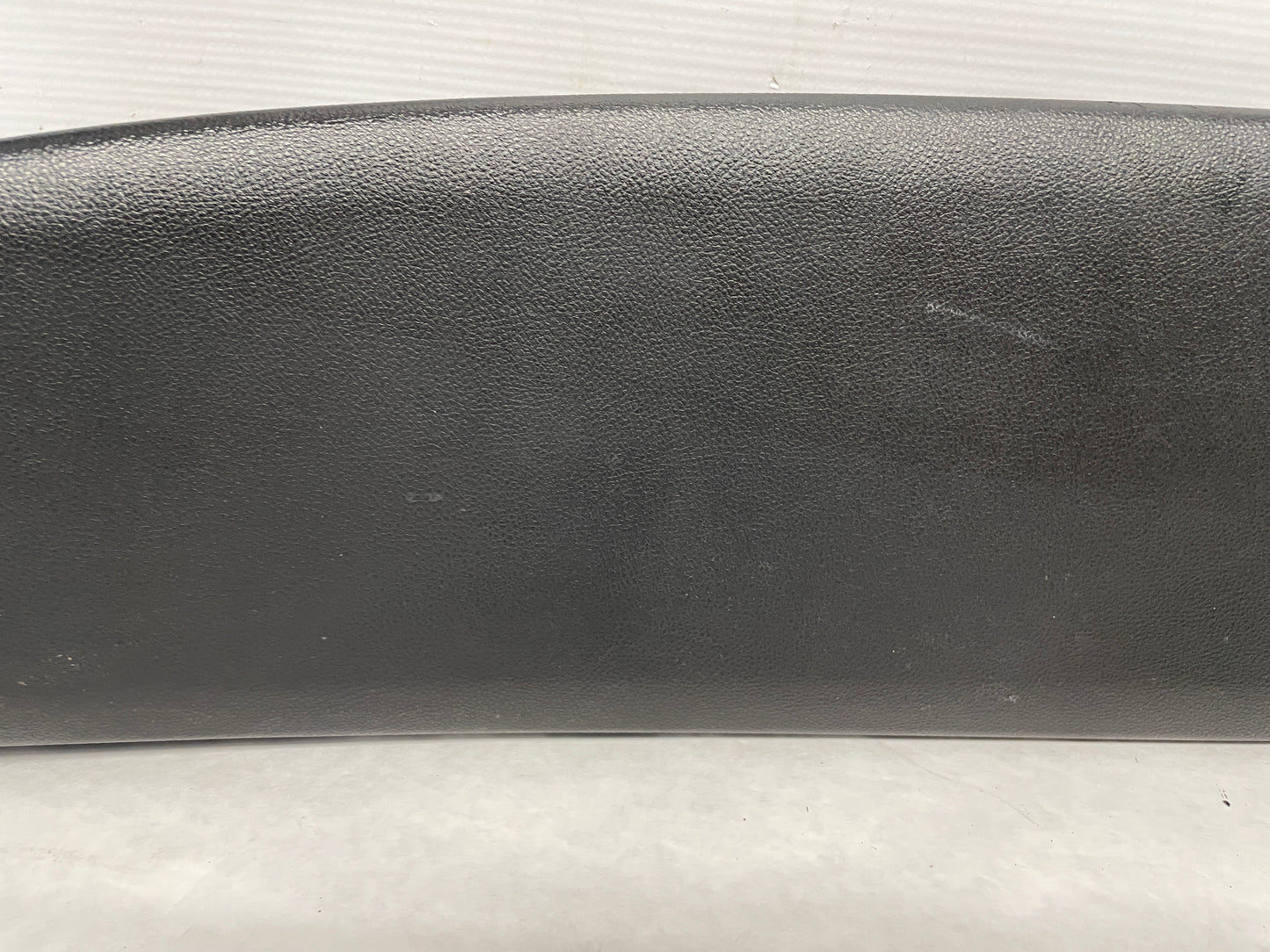 2014 Chevy SS Sedan RH & LH Interior B Pillar Center Trim Cover Molding Panel Trim OEM