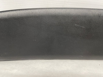 2014 Chevy SS Sedan RH & LH Interior B Pillar Center Trim Cover Molding Panel Trim OEM