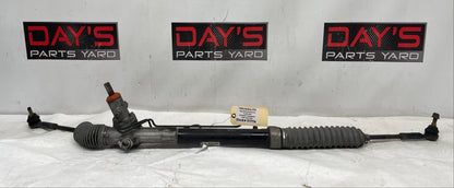 2006 Pontiac GTO Power Steering Rack and Pinion Gear Assembly OEM