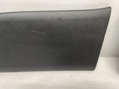 2014 Chevy SS Sedan RH & LH Interior B Pillar Center Trim Cover Molding Panel Trim OEM