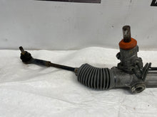 2006 Pontiac GTO Power Steering Rack and Pinion Gear Assembly OEM