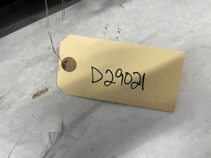 2006 Pontiac GTO Power Steering Rack and Pinion Gear Assembly OEM