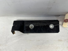 2006 Pontiac GTO LH Driver Fender Side Skirt Rocker Molding Bracket OEM - Day's Parts Yard