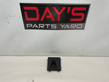2015 Chevy SS Sedan Lane Departure Camera Module System OEM - Day's Parts Yard