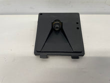 2015 Chevy SS Sedan Lane Departure Camera Module System OEM - Day's Parts Yard