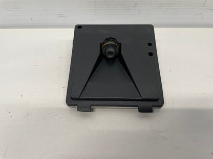 2015 Chevy SS Sedan Lane Departure Camera Module System OEM - Day's Parts Yard