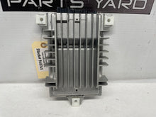 2014 Chevy SS Sedan Bose Stereo Radio Amplifier OEM