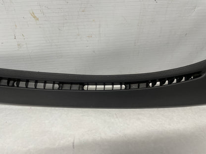 2005 Pontiac GTO Windshield Dash Cowl Defrost Panels Vent Trim Pair OEM - Day's Parts Yard