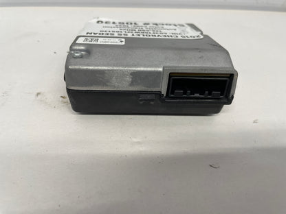 2015 Chevy SS Sedan Lane Departure Camera Module System OEM - Day's Parts Yard