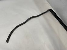 2004 Pontiac GTO LH Driver Door Weather Strip Seal OEM - Day's Parts Yard