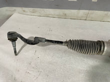 2022 Chevy Camaro SS Power Steering Rack and Pinion OEM