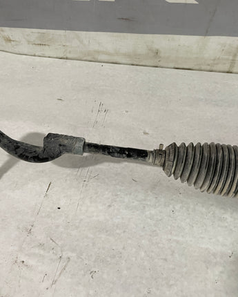 2022 Chevy Camaro SS Power Steering Rack and Pinion OEM