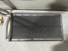 2014 Chevy SS Sedan Heater Core OEM - Day's Parts Yard