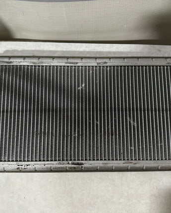 2014 Chevy SS Sedan Heater Core OEM