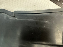 2006 Pontiac GTO LH Driver Rear Wheel Well Fender Liner OEM - Day's Parts Yard