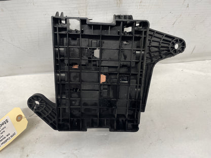2016 Cadillac ATS-V Coupe Fuse Panel Junction Retainer Block Bracket OEM - Day's Parts Yard